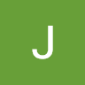Junwei 